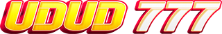 Udud777